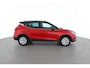 SEAT Arona 1.0 TSI Xcellence | TG05373 |