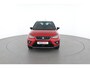 SEAT Arona 1.0 TSI Xcellence | TG05373 |