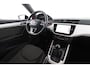SEAT Arona 1.0 TSI Xcellence | TG05373 |