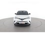 Toyota C-HR / C-HR+ 1.8 Hybrid Graphic | EP05881 |