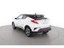 Toyota C-HR / C-HR+ 1.8 Hybrid Graphic | EP05881 |