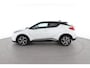 Toyota C-HR / C-HR+ 1.8 Hybrid Graphic | EP05881 |