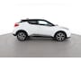 Toyota C-HR / C-HR+ 1.8 Hybrid Graphic | EP05881 |