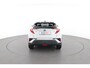 Toyota C-HR / C-HR+ 1.8 Hybrid Graphic | EP05881 |