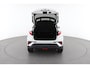 Toyota C-HR / C-HR+ 1.8 Hybrid Graphic | EP05881 |