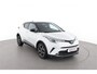 Toyota C-HR / C-HR+ 1.8 Hybrid Graphic | EP05881 |