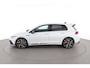 Volkswagen Golf 2.0 TSI GTI UZ99043