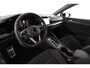 Volkswagen Golf 2.0 TSI GTI UZ99043
