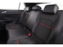 Volkswagen Golf 2.0 TSI GTI UZ99043