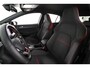 Volkswagen Golf 2.0 TSI GTI UZ99043
