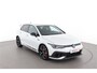 Volkswagen Golf 2.0 TSI GTI UZ99043