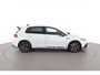Volkswagen Golf 2.0 TSI GTI UZ99043