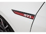 Volkswagen Golf 2.0 TSI GTI UZ99043
