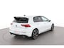 Volkswagen Golf 2.0 TSI GTI UZ99043