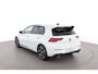 Volkswagen Golf 2.0 TSI GTI UZ99043