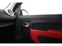 Renault Twingo 1.0 SCe Intens | LN16782 |