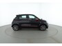 Renault Twingo 1.0 SCe Intens | LN16782 |