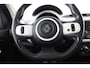 Renault Twingo 1.0 SCe Intens | LN16782 |