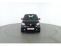 Renault Twingo 1.0 SCe Intens | LN16782 |