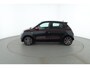 Renault Twingo 1.0 SCe Intens | LN16782 |