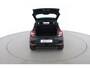 Renault Twingo 1.0 SCe Intens | LN16782 |