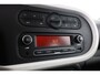 Renault Twingo 1.0 SCe Intens | LN16782 |
