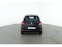 Renault Twingo 1.0 SCe Intens | LN16782 |