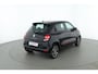 Renault Twingo 1.0 SCe Intens | LN16782 |