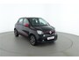 Renault Twingo 1.0 SCe Intens | LN16782 |