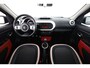 Renault Twingo 1.0 SCe Intens | LN16782 |