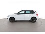 Skoda Kamiq 1.5 TSI ACT Monte Carlo | AP54150 |