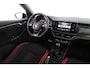 Skoda Kamiq 1.5 TSI ACT Monte Carlo | AP54150 |
