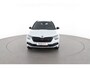 Skoda Kamiq 1.5 TSI ACT Monte Carlo | AP54150 |
