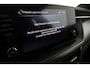 Skoda Kamiq 1.5 TSI ACT Monte Carlo | AP54150 |