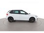 Skoda Kamiq 1.5 TSI ACT Monte Carlo | AP54150 |