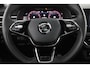 Skoda Kamiq 1.5 TSI ACT Monte Carlo | AP54150 |