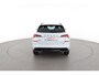 Skoda Kamiq 1.5 TSI ACT Monte Carlo | AP54150 |