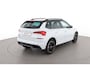 Skoda Kamiq 1.5 TSI ACT Monte Carlo | AP54150 |