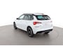 Skoda Kamiq 1.5 TSI ACT Monte Carlo | AP54150 |