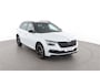 Skoda Kamiq 1.5 TSI ACT Monte Carlo | AP54150 |