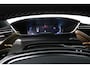 Peugeot 508 1.6 HYbrid Blue Lease Allure Avantage AW49459