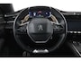 Peugeot 508 1.6 HYbrid Blue Lease Allure Avantage AW49459
