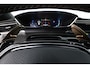 Peugeot 508 1.6 HYbrid Blue Lease Allure Avantage AW49459