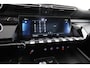 Peugeot 508 1.6 HYbrid Blue Lease Allure Avantage AW49459