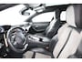 Peugeot 508 1.6 HYbrid Blue Lease Allure Avantage AW49459