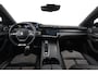 Peugeot 508 1.6 HYbrid Blue Lease Allure Avantage AW49459