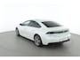 Peugeot 508 1.6 HYbrid Blue Lease Allure Avantage AW49459