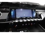 Peugeot 508 1.6 HYbrid Blue Lease Allure Avantage AW49459