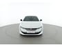 Peugeot 508 1.6 HYbrid Blue Lease Allure Avantage AW49459