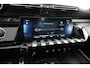Peugeot 508 1.6 HYbrid Blue Lease Allure Avantage AW49459